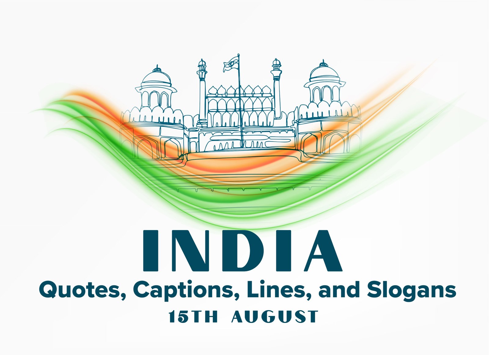 15 august 2024