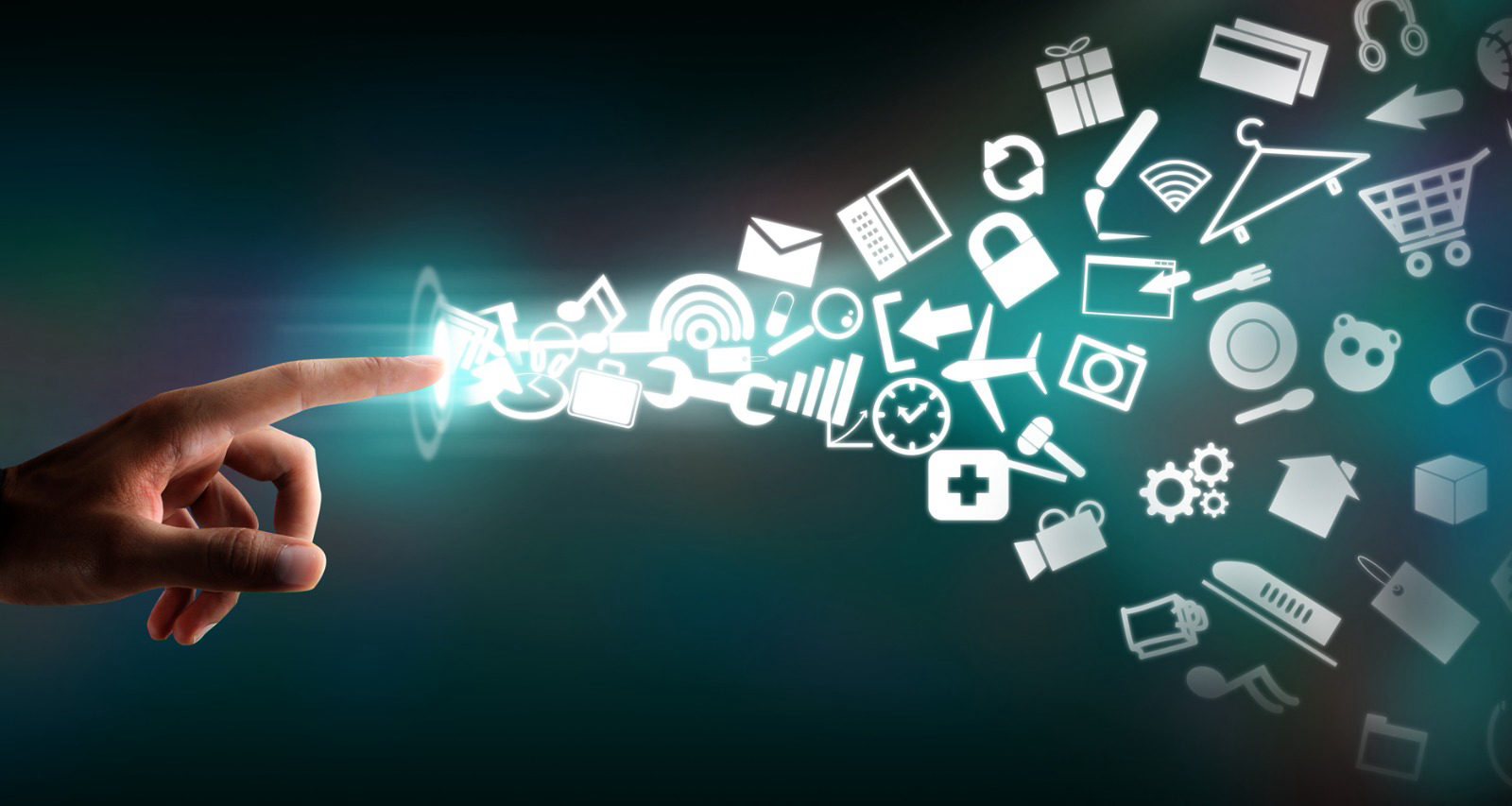 Small Business Marketing Tips
