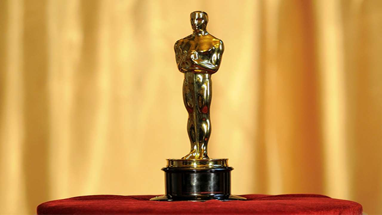 oscar